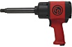 Пневматический ударный гайковерт Chicago Pneumatic CP7763-6 3/4" 8941077636