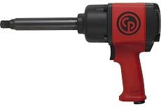 Пневматический ударный гайковерт Chicago Pneumatic CP7763-6 3/4&quot; 8941077636