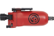 Пневматический ударный гайковерт Chicago Pneumatic CP7721 3/8\&quot; 8941077210&quot;