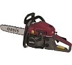Цепная бензиновая пила Oasis GS-22 4640015389941