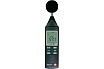 Измеритель уровня шума Testo 816