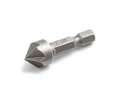 Зенковка 1/4, 12 мм Дело Техники 798812