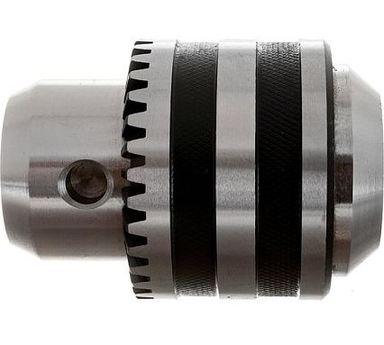 Патрон сверлильный ПС-16 (В18; 3-16 мм; J2116) ИНСТУЛС 00001335368