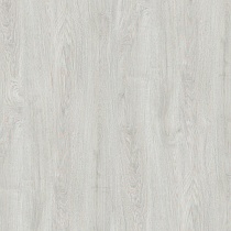 Ламинат Kronostar SymBio Дуб Маелла 1380х193х8 мм, 7054