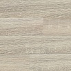 Ламинат Floorwood Profile Дуб Шампери 1380х193х8 мм, 4186