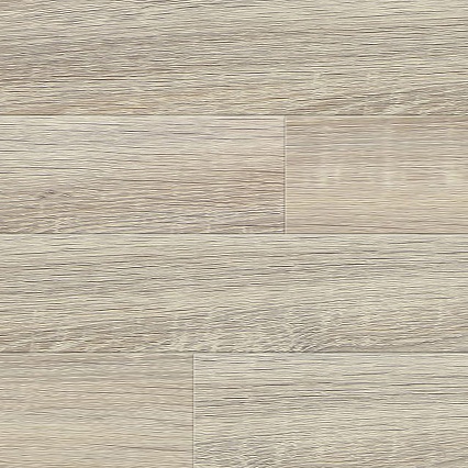 Ламинат Floorwood Profile Дуб Шампери 1380х193х8 мм, 4186