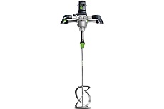 Перемешиватель Festool MX 1602 E FF HS3R 768009