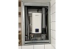 Аккумуляционный электрический водонагреватель Thermex бытовой Smart 30 V ЭдЭБ00861