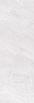 Плитка Laparet Мармара серая 20х60 см, 17-00-06-616
