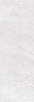 Плитка Laparet Мармара серая 20х60 см, 17-00-06-616