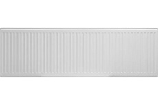 Стальной панельный радиатор Oasis «pro» pn 11-5-14 4640039488262