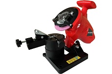 Станок для заточки цепей Slogger S220