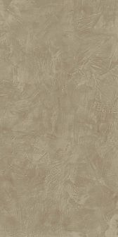 Керамогранит Atlas Concorde Thesis Sand 60x120 см, 610010001866