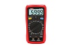 Цифровой мультиметр UNI-T UT133B 00-00001772