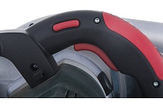 Дисковая пила Metabo KS 66 600542000