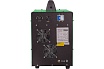 Инвертор Everlast powermts 221sti multi process: mig/tig/stick 2EV221MTS