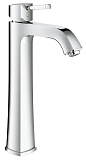 Смеситель для раковины Grohe Grandera 23313000