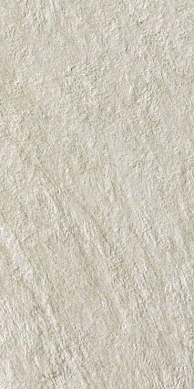 Керамогранит Atlas Concorde Brave Gypsum 30x60 см, D046