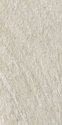 Керамогранит Atlas Concorde Brave Gypsum 30x60 см, D046