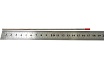 Электрод вольфрамовый WT-20-175 (10 шт; 3 мм; красный; DC) Кедр 7340038