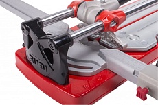 Профессиональный ручной плиткорез в кейсе RUBI TR-600 MAGNET 17905