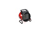 Тепловая пушка Hintek xr-09380 04.01.01.000128