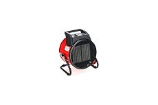 Тепловая пушка Hintek xr-09380 04.01.01.000128