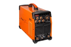 Сварочный инвертор Сварог TIG 200 P AC/DC REAL E20101 НАКС РФ 95931