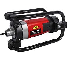 Глубинный вибратор DDE VD1620Z