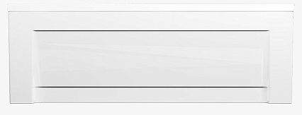 Фронтальная панель Timo FP15S 150 см