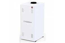 Напольный газовый котел Lemax ГАЗОВИК АОГВ-23.2-1 100461