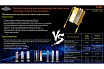 Электрический проточный нагреватель Primoclima aqua 8.5 квт PC AQUA 8.5 (S)