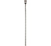 Бур сверло Quadro-x 32x860x1000 мм, SDS-max Gepard GP1132-1000