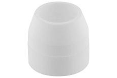 Насадка защитная для Р80 Atlasweld ATL0013 керамика