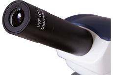 Микроскоп Levenhuk MED 10M, монокулярный 73983