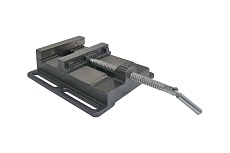 Станочные тиски Белмаш BELMASH VM150 RA060A