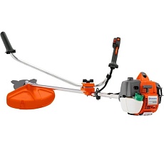 Травокосилка Husqvarna 323RII 9651941-01