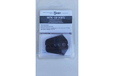 Матрица МПК-08 КВТ 74855