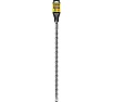 Бур Stayer Professional 16х600 мм, SDS-plus 2930-600-16_z02