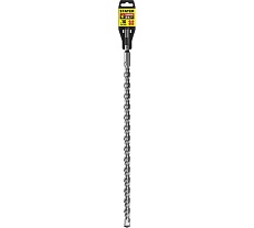 Бур Stayer Professional 16х600 мм, SDS-plus 2930-600-16_z02