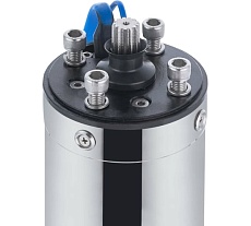 Насос UNIPUMP ЭЦВ 5-10-50 49352
