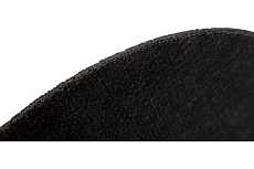 Круг отрезной 41 (230х1.8х22.23 мм; A 36 BF) БАЗ 960000168194