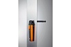 Термогигрометр Testo 605 i с Bluetooth 0560 2605 02