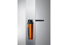 Термогигрометр Testo 605 i с Bluetooth 0560 2605 02