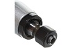 Прямая шлифмашина Makita GD 0800 C