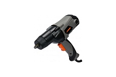 Электрический ударный гайковерт Sthor 1/2&quot;, 450 Нm 57092