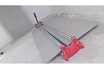 Профессиональный ручной плиткорез RUBI HIT-1200-N RUBI 26961