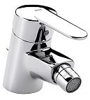 Смеситель для биде Roca Victoria 5A6025C00