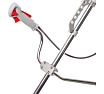 Бензиновый триммер Redverg RD-GB262HD 6662115