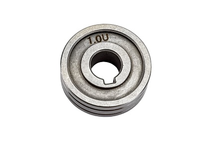 Ролик подающий 30х10х10 0.8/1.0 Start STMZ19008U